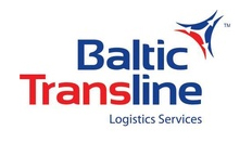 baltictransline